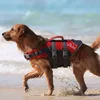 Hunter Hunde Schwimmweste Moss, Größe:M Produktbild-Vorschau 5