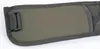 Sonik XTRACTOR Rod Sleeve 6' - Rutentasche Produktbild-Vorschau 11