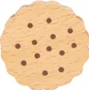 Sandwich-Kekse „fresh“ Produktbild-Vorschau 4