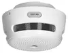 Orno Tuya Détecteur de fumée 9V Dc Smart Wi-Fi Voir les images du produit 5