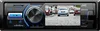JVC KD-X560BT | TFT-Display | MP3 | USB | Android Autoradio Produktbild-Vorschau 2