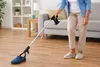 Pince de préhension senior - droite 76 cm Voir les images du produit 8
