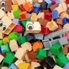 ArchiMates - Set di costruzioni – Little Architect, 630 Anteprima dell’immagine prodotto 3