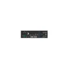 ASUS TUF GAMING X870-PLUS WIFI AMD X870 Sockel AM5 ATX Produktbild-Vorschau 4