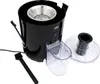 BRAUN SI3100BK Zentrifuge – FastXtract- und Produktbild-Vorschau 15