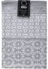Küchentuch Geschirrtuch Jacquard 100% Baumwolle Carino Produktbild-Vorschau 1