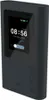 Strong 5G Router MOBILER HOTSPOT 1800 avec batterie Voir les images du produit 9