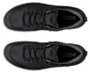 ECCO RECEPTOR TREKK Herren Trekkingschuhe Schwarz – Produktbild-Vorschau 10
