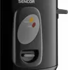 Cuociriso Sencor SRM 1001BK Nero 400 W 1 L Anteprima dell’immagine prodotto 5