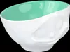 FIFTYEIGHT PRODUCTS T010416 FIFTYEIGHT Schale 500ml - Voir les images du produit 3