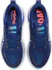 Chaussures Nike Vomero 18 HM6803401BLUEVOIDM Voir les images du produit 3