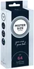 Mister Size - Préservatifs Taille Xxl 64 Mm (10 Unités) Voir les images du produit 1