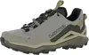 LOWA MADDOX PRO GTX LO SL, Muži, Dospělý, Olivový, Písková, Náhled obrázku produktu 18