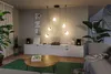 Paulmann ULine LED Spot Ball Voir les images du produit 9