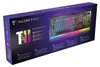 Turtle Beach Vulcan II Max, Gaming-Tastatur Produktbild-Vorschau 11