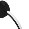 tooLight Hängelampe App1392-Cp 30Cm Black Produktbild-Vorschau 4