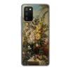MuchoWow® Handyhülle Schutzhülle Hülle für Samsung Galaxy Produktbild-Vorschau 1