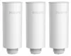 Philips AWP225/58, 3 Stück(e), Philips, Produktbild-Vorschau 3