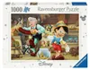Pinocchio Produktbild-Vorschau 7