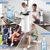 Automatische Wasserspenderpumpe, Wasserspender Pumpe, Produktbild-Vorschau 6