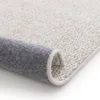 Steffensmeier Kurzflor Teppich Canberra Wohnzimmerteppich Produktbild-Vorschau 4