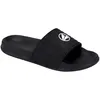 JAKO Uni Jakolette River, Farbe:Jet black, Größe:41 Produktbild-Vorschau 1