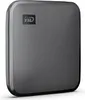 WD Elements SE WDBAYN0010BBK - SSD - 1 TB - esterno Anteprima dell’immagine prodotto 3