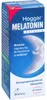 Hoggar Melatonin balance Einschlafspray trägt dazu bei die Produktbild-Vorschau 5
