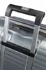 Samsonite Koffertrolley Neopulse 44D Spinner 75/28 Metallic Produktbild-Vorschau 5