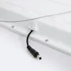 LED Panel 60x60 cm 40W 4000 lm Dimmbar   mit Produktbild-Vorschau 6