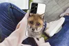 MuchoWow® Handyhülle Schutzhülle Hülle für Samsung Galaxy Produktbild-Vorschau 3