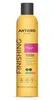 Artero Flash Odżywka 300 Ml (Ndr) Podgląd zdjęcia produktu 2