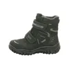 Super fit Allwetterstiefel Warmfutter Funktionsmembran Produktbild-Vorschau 7