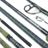Sportex CF3019 Catfire CS-2 Boje 3m //250-500g Produktbild-Vorschau 2