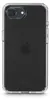 Hama Cover EXP iPhone 16e transparent Produktbild-Vorschau 1