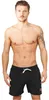 Short de bain pour homme Urban Classics Block Swim Shorts Voir les images du produit 3
