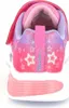 Skechers Sneaker Low S Lights Star Sparks Mädchen Produktbild-Vorschau 42
