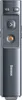 Baseus Wireless Presentation Laser Pointer Grau Ohne Produktbild-Vorschau 13