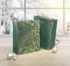 Sigel Geschenktasche Large 260x330x120mm GT118 Produktbild-Vorschau 2