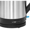 Clatronic Wasserkocher WKS 3692, (2.200 Watt, 1,5 Liter) Produktbild-Vorschau 16