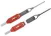 Ribimex PRBBQGS, 60 mm, 160 mm, 330 mm, 360 g, Box Náhľad obrázku produktu 10