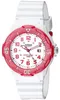 Zegarki Casio LRW200H4BV Podgląd zdjęcia produktu 6