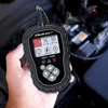 Qoltec OBDII EOBD diagnostic tester ProLine 8V 25V Náhled obrázku produktu 8