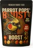 Parrot Pops Boost Hi Energy Small - Mangime energetico in Anteprima dell’immagine prodotto 1