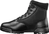 Magnum - Essential Equipment Boot Uni Classic schwarz EU45 Produktbild-Vorschau 5