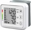 Verk 15805 Digitálny tlakomer YX-101 Náhľad obrázku produktu 1
