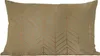 MuchoWow® Zierkissen Sofakissen Wohnzimmer Dekokissen 60x40 Produktbild-Vorschau 1