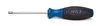 PARK TOOL SW-18, Service-Set, Fahrradspeichenschlüssel, Produktbild-Vorschau 9