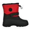 Big Star Kinder Herbst- und Winterschuhe mit Produktbild-Vorschau 3