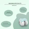 Gehörschutz für Kinder, Baby-Gehörschutz, Kopfhörer mit Produktbild-Vorschau 6